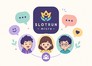Slotrun Topluluk Forum Güncellemesi