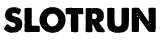 Slotrungir.com Logo